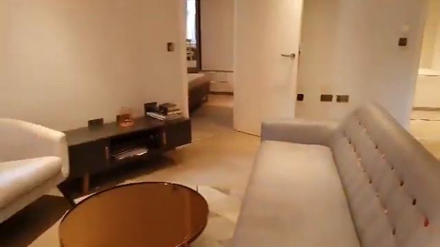 Rent this breathtaking 2 Bed Flat in Angel London N1 7GR | RentLondonFlat.com смотреть онлайн