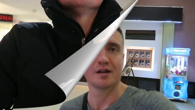 УЧИМСЯ ЭКОНОМИТЬ! НОВАЯ ШАУРМА! ОБРИЛИ УЖЕ! УСАДЬБА РЕПИНА! смотреть онлайн