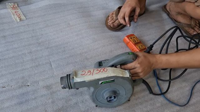 của hàng vi cá 2 . ngày 26/6 . sdt+zalo 0337720866 cá . 0916528533 trang смотреть онлайн