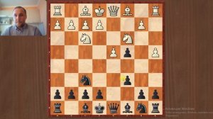 Славянская защита. С чего начинать изучение дебюта?