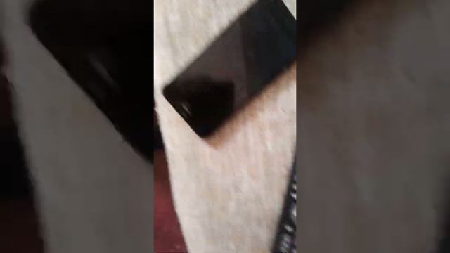 Домовенок Стройкин