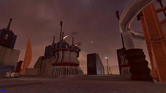 Sin Episodes Emergence Прохождение Часть 8 Финал смотреть онлайн