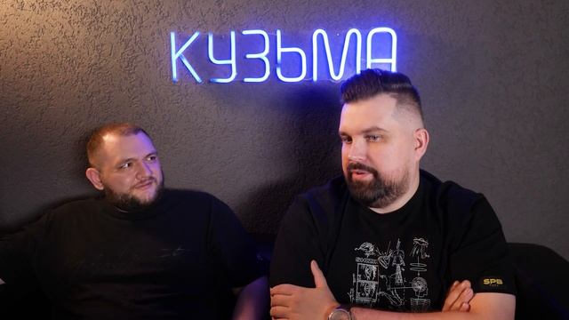 НА ТЯЖЁЛОМ ДОПРОСЕ ОН ВО ВСЁМ ПРИЗНАЛСЯ - НЕВЕРОЯТНОЕ ДЕЛО РАСКРЫТО смотреть онлайн