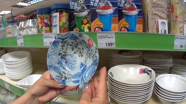 СКОРЕЕ В ФИКС ПРАЙС. ПРОСТО УЛЁТ. МНОГО КРУТЫХ НОВИНОК НА ПОЛКАХ МАГАЗИНА FIX PRICE.ЭТО ШОК - ОБЗОР смотреть онлайн