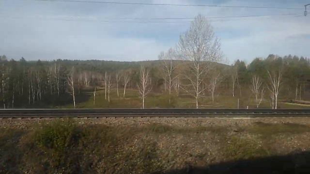 Реки и мосты//Байкал 5 смотреть онлайн