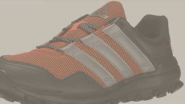 Adidas Tr7 For Men // New And Popular 2017