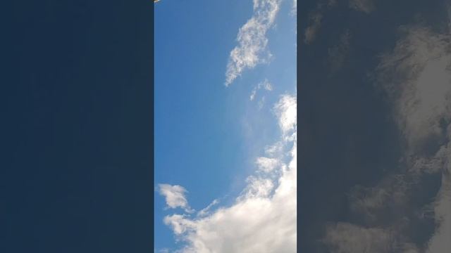 Увлекательный сплав на байдарке ~ Архангельское ~ Видео #путешествия смотреть онлайн