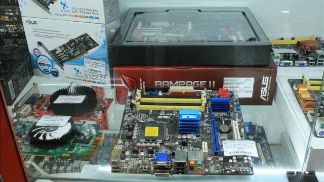 Компьютеру 60 лет смотреть онлайн