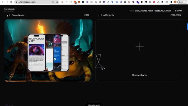 12. FIGMA: Finding Inspiration and Resources смотреть онлайн