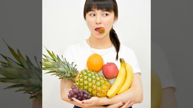 Jurokusai No Uta - 2018.5.5 ShibuyaWWW Live Version смотреть онлайн