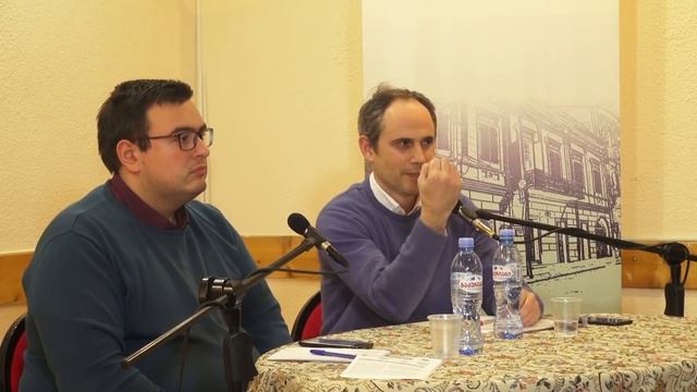 ლევან გიგინეიშვილი 