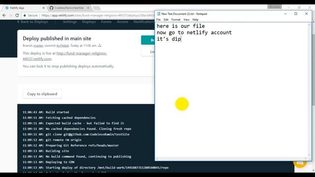 how to host your website for free смотреть онлайн