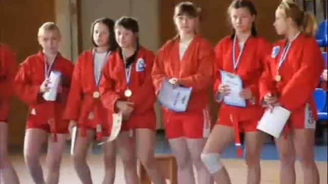 САМБО КОМСОМОЛЬСК-НА-АМУРЕ.wmv.mp4 смотреть онлайн