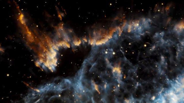 For Planetary Nebula go to https://youtu.be/AzoKO5IrqlI смотреть онлайн