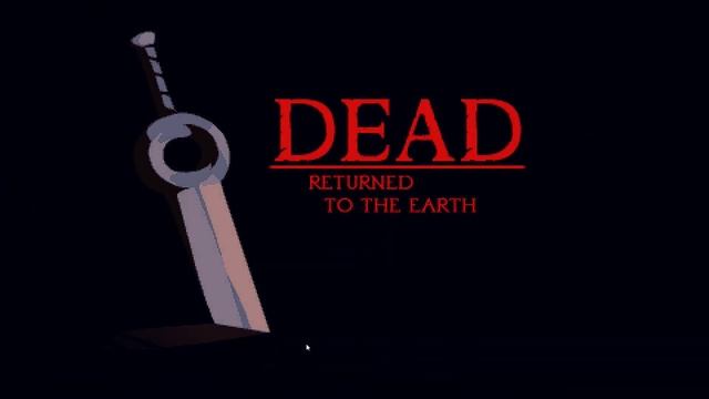 Vernal Edge playthrough episode 7: Completely predictable backstabbing смотреть онлайн