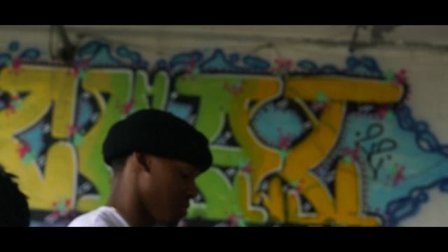 Baby Geno x CappoTaeskii - Groovy (Prod. By Dmacmadethebeat)? Ig @A1visuals__ смотреть онлайн