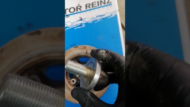 Тоета 2017г мотор 1GD замена цепи ГРМ смотреть онлайн