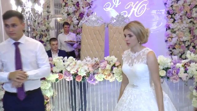 ресторан видеосъёмка смотреть онлайн