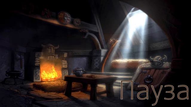 прохождения Resident Evil 7 Biohazard - Gold Edition #1 смотреть онлайн