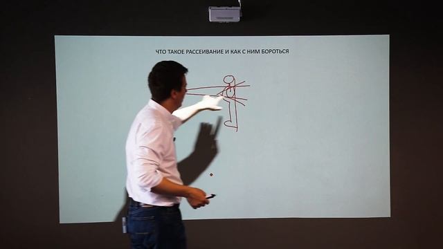 Лекция по основам рентгенодиагностики смотреть онлайн