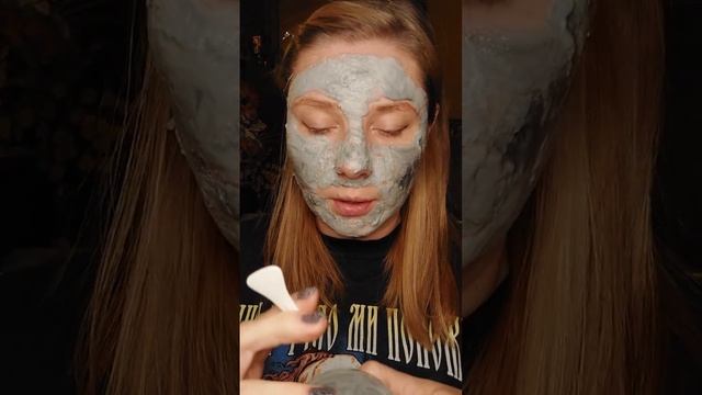 Пузырчатая маска для лица!Как правильно пользоваться? Корейская косметика!#elizavecca #уходзалицом смотреть онлайн