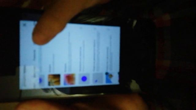 Как редактировать видео в алайт моушен