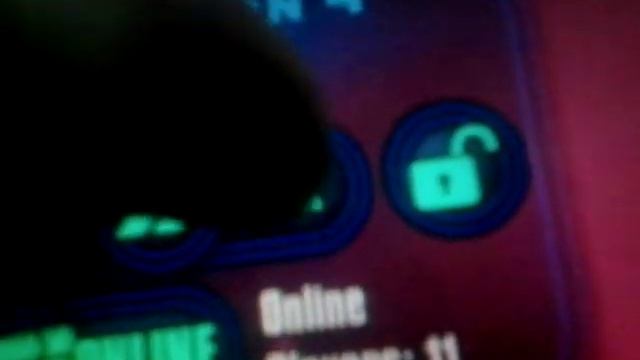 Как играть по сети в игру Meltdown смотреть онлайн