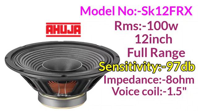 Ahuja Ssa250m amplifier | mini Sound Setup price | 2top and Amplifier price 2023 смотреть онлайн