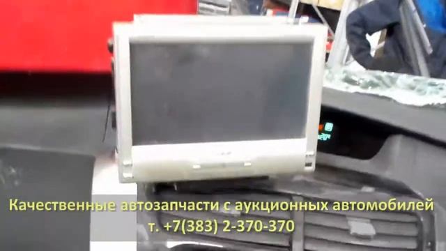 Контрактный 1ZZ-FE, компрессия. Пробег 56 т.км. смотреть онлайн