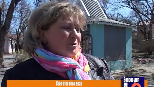 Что нужно дать депутатам, чтобы они лучше работали смотреть онлайн