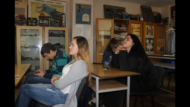 Практика электрогазосварщиков смотреть онлайн