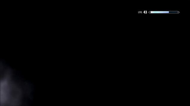 Let's Play Skyrim : The Argonian Assassin, 216, The Jarl Of Morthal