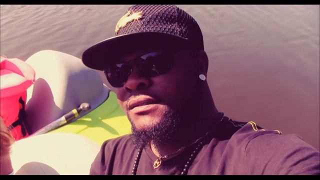 roland charles in holland смотреть онлайн