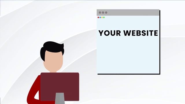 10 Best and Easy Ways to Speed Up Your WordPress Website (Seriously) - 2022 смотреть онлайн
