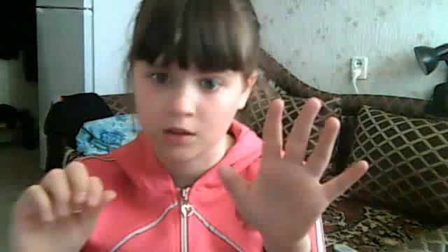 Я нечайно удалила свой канал и создала свой другой смотреть онлайн