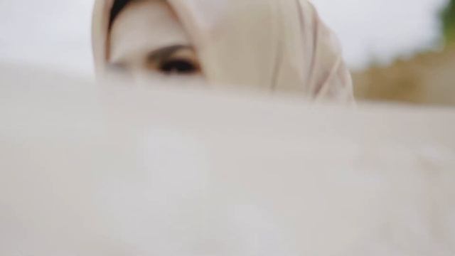 Cinematic Katalog Hijab By NARAYA OFFICIAL BY DONNA JELPA