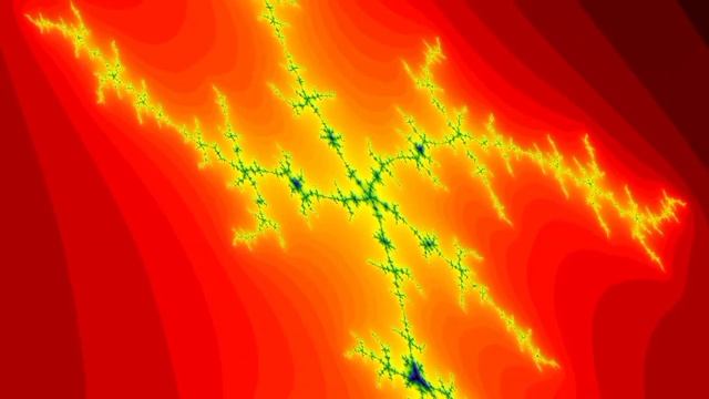боярышник форте Эвалар смотреть онлайн