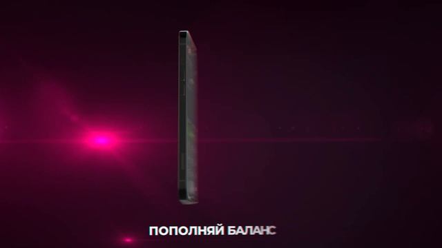 Лотерея продолжается! Розыгрыш Hyundai Elantra 3 мая смотреть онлайн