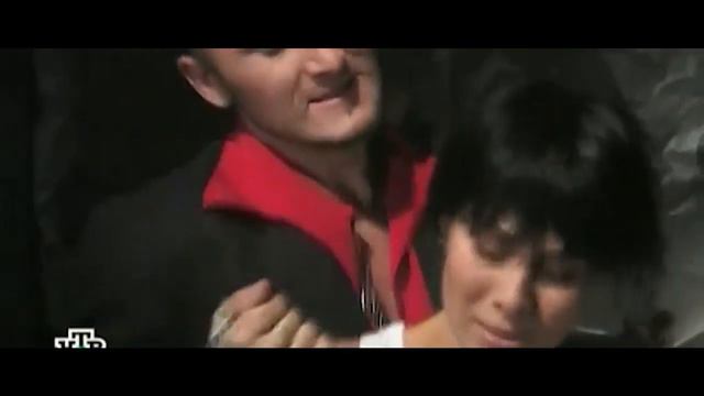 Юлия Беретта Showreel смотреть онлайн