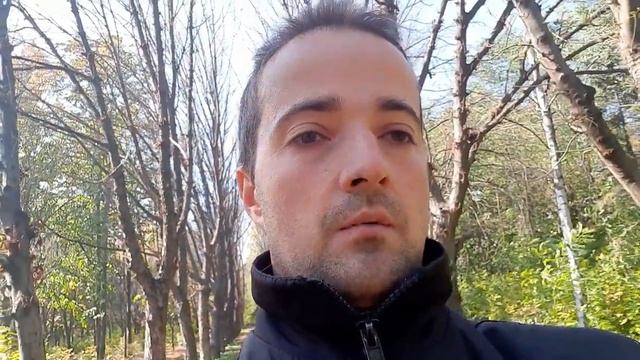 ТРОМБЫ, ГУСТАЯ КРОВЬ! ЛЕЧИМ ДОМА БЕЗ ЛЕКАРСТВ. смотреть онлайн