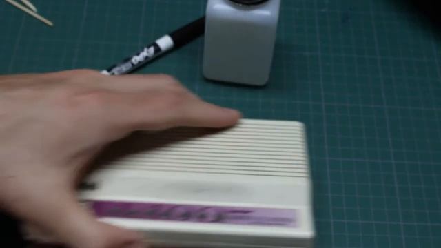 How To Remove Sharpie Marker From Plastic
