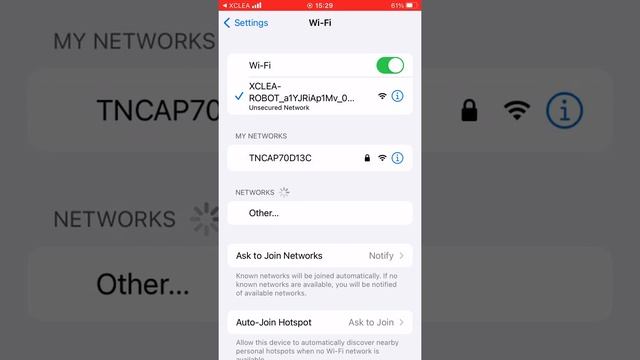 XCLEA H30 Plus Iphone install смотреть онлайн