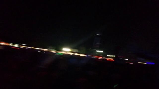 Skrillex Red Lips Live @ Sunset Music Festival 2015 - Tampa смотреть онлайн