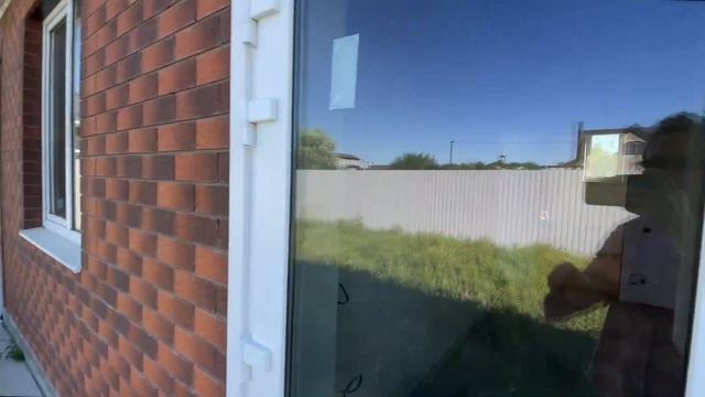 Дом в Краснодаре с газом смотреть онлайн