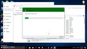 GTA San Andreas DirectX 9.0 issue SOLVED !!! (Windows 10)