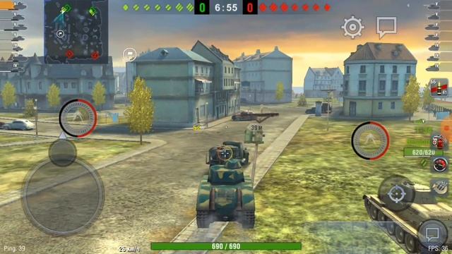 играю в танки 2 смотреть онлайн