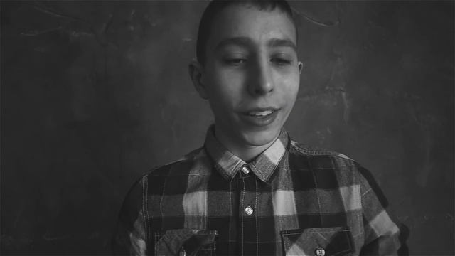 Домашка - это огонь ! или даже ОГНИЩЕ ! смотреть онлайн