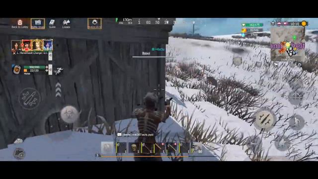 SUPER ORE DETECTOR AND FULL FARM SULFUR in Last island of survival | Last Day rules survival смотреть онлайн