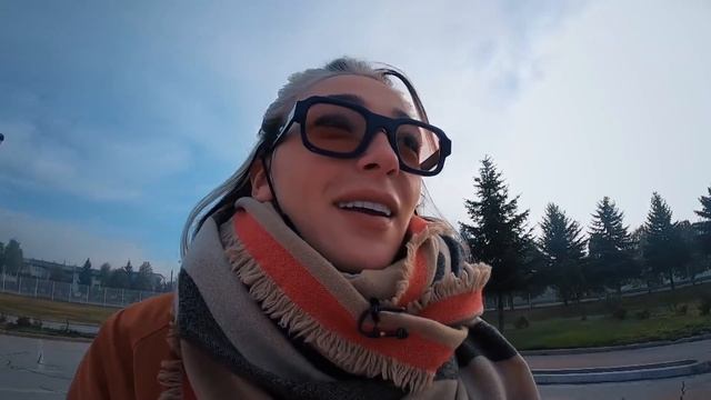 Милохин разбил Ламбу, Гудков на Drag Show, Орёл и Решка с Коваль. смотреть онлайн