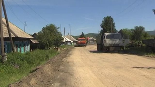ДОРОГА В СУББОТИНО смотреть онлайн